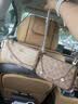 蔻驰（COACH）【品牌直供】女士NOLITA19小号手提麻将包CW426礼物 实拍图