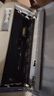 爱普生C13S015583原装色带(色带架含芯)黑色单支装(适用于LQ-610KII/615KII/630KII等)色带架:13mm*14m 实拍图