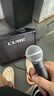 罗兰（Roland）音箱音响CUBE STREET EX吉他弹唱户外直播内录便携路演舞台演出 EX音箱【50W功率】 实拍图