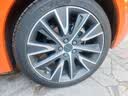 玛吉斯（MAXXIS）轮胎/汽车轮胎 245/40ZR19 98Y VS5 适配捷豹F-TYPE 实拍图