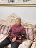 怡品纯猴头菇养胃粉铁棍山药粉益生菌养胃食品营养早餐代餐送礼500g*5 实拍图