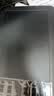 高漫1060pro 数位板可连接手机手绘板电脑绘画板手写板写字板电子绘图板 实拍图
