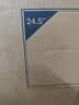 泰坦军团24.5英寸 260Hz超高刷新率 FastIPS硬件低蓝光HDR400广色域 旋转升降 PS5电竞显示器 P2510H PLUS+ 实拍图