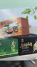 中首粮礼品卡端午节礼品册购物卡券兑中粮米面油粽子礼盒提货礼券5000型 实拍图