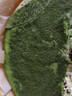 KINHISA抹茶奥奥碎千层蛋糕6英寸420g 动物奶油零食甜品生日蛋糕节日送礼 实拍图