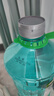 龟牌（Turtle Wax）硬壳玻璃水0度汽车强力去污去油膜除虫胶鸟粪雨刮水专用2L*2瓶 实拍图
