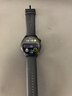 华为【父亲节礼物，千元通话手表】WATCH 3 黑色氟橡胶表带 46mm表盘运动智能eSIM独立通话 实拍图