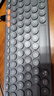 惠普（HP）K231小键盘 超薄无线蓝牙双模办公键盘 迷你便携键盘小尺寸 台式笔记本键盘 剪刀脚轻音企业采购 实拍图