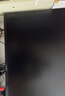 华为MateView SE 23.8英寸显示器 100Hz高刷 IPS全面屏 P3广色域 旋转升降壁挂 DP+HDMI 电脑办公 实拍图