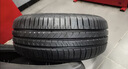 米其林（MICHELIN）汽车轮胎 205/55R16 91V 耐越 ENERGY MILE 适配朗逸/速腾/卡罗拉 实拍图