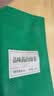 竹叶青品味牌峨眉高山绿茶一级100g袋装 茶叶自己喝18005竹叶青茶业出品 实拍图