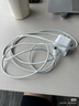 Apple/苹果 20W type-c充电器 苹果usb-c充电器原装手机快充头 旗舰店苹果iPhone 17 Pro Max充电器 实拍图