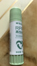 晨光（M&G）文具 15g低碳环保固体胶 学生手工高粘度固体黏胶 快干耐用胶棒 办公用品 单支 ASG971M1 实拍图