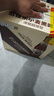 范佳乐(原教士啤酒) 小麦黑啤酒450ml×12瓶整箱装京东自营端午送礼 实拍图