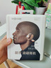 韶音（SHOKZ）OpenRun Pro 2骨传导蓝牙耳机开放式耳机蓝牙不入耳蓝牙耳机运动跑步适用苹果华为 【爆款推荐】基普乔格定制配色 实拍图