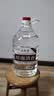 不老潭纯粮食酒中高度散装白酒包谷高粱酒清香型白酒桶装送礼 45度 5L 3年品质升级，适合鲜果泡酒、自饮 实拍图