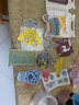 美乐童年宝藏修复师手工diy早教科学益智玩具3-6岁男女孩儿童生日礼物 实拍图