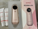 鱼跃(yuwell) 多普勒胎心仪医用胎心监测仪胎心仪耦合剂 60ml 实拍图