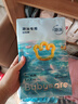 babycare婴儿游泳裤短裤式防水尿不湿XL码6片/包 实拍图