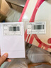 爱普生（EPSON）【6代新品】L3351墨仓式彩色打印机 微信打印/无线连接 家用AI学习打印机（打印、复印、扫描） 实拍图
