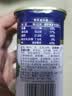 梅林午餐肉罐头340g*3火腿火锅搭档食材中粮出品(新老包装交替发货） 实拍图