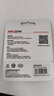 海康威视（HIKVISION）128GB Type-C手机U盘迷你小巧F450读速450MB/s车载娱乐高速C口U盘适用苹果电脑平板通用优盘大容量 实拍图