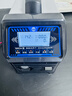 恩柏盛汽车电瓶充电器12V/24V全自动全智能脉冲修复一体机蓄电池铅酸电池充满断电轿车充电机纯铜大功率 实拍图