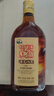 吴越稽山八年陈清爽黄酒500ml 1瓶单瓶装 12度半甜型 鉴湖水酿造一级 顺滑 实拍图