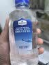 Member's Mark 弱碱性天然矿泉水 300mL*24瓶 300mL*24瓶 实拍图