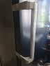 海信（Hisense）大薄荷系列290升立式家用冰柜变频深冷速冻一级能效风冷无霜BD-290S3LNKQD国家补贴【价保618】 实拍图