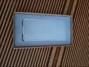 Apple 苹果 iPhone 17/16/15/14/13/12/11/X系列二手手机 规格见质检报告 苹果 iPhone 11 实拍图