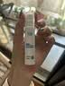敷尔佳【试用装】医用面膜械字号白膜1片+械水乳小样组合水20ml+乳液10g 实拍图