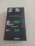 闪魔 【超薄玻璃秒触控】适用华为GT6保护膜watch gt5手表膜6pro/小米S4/gt4/5pro保护膜gt2/3康宁玻璃 【GT5/5pro-46mm】超薄玻璃3片 实拍图