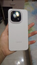 vivo iQOO 15 16GB+256GB传奇版 第五代骁龙8至尊版 2K 三星珠峰屏 国家补贴 iqoo15游戏电竞手机 实拍图