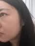 金茉（GEMO）【七夕礼物】二代抗衰美容仪奢华冰提拉紧致v脸美白促渗淡斑生日七夕礼物送老婆妈妈G20E 实拍图