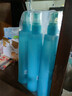 六神清新花香驱蚊喷雾180ml*3  基孔肯雅热 驱蚊酯花露水驱蚊液驱蚊水 实拍图