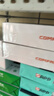 COMFAST CF-WR613N大功率智能300M无线路由器 家用全屋WIFI信号穿墙城中村高速稳定传输 实拍图