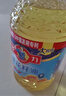 多力葵花籽油4L  一级物理压榨 零反式脂肪酸端午送礼 团购送礼 实拍图