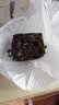 陈一凡漳平水仙 高山乌龙茶清香型茶叶新茶兰花香紧压茶岩茶袋装250g 实拍图