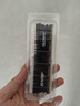 光威（Gloway）8GB DDR4 2666 台式机内存条 悍将 马甲条 精选颗粒 CL19 AI电脑配件升级 实拍图