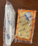 宁丰空调滤芯+空气滤芯滤清器和空滤格 卡罗拉锐放/锋兰达 2.0L汽油版 实拍图