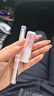 Miss Candy免烤灯速干易卸美甲店穿戴甲贴片胶水美甲胶6ml 免烤云感胶PT151 实拍图
