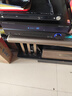 山水（SANSUI）UX66 功放机 家庭影院5.1声道AV功放机 高保真音响无线智能蓝牙家用卡拉ok功放 实拍图