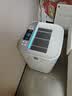 霍尼韦尔（Honeywell）空气净化器价保618除甲醛细菌花粉过敏原tvoc流感病毒 新房除醛 空气消毒机KJ760F-P22W 实拍图