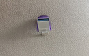 金士顿（Kingston）64GB Type-C USB3.2 Gen1 大容量手机电脑U盘 DTDUO3CG3 双接口 读速200MB/s 适用安卓苹果优盘 实拍图