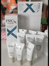 玉兰油（OLAY）第4代淡斑小白瓶100ml传明酸面部精华液ProX护肤品套装生日礼物女 实拍图