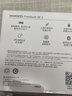 华为FreeBuds SE 2 长续航蓝牙耳机 40小时长续航 快速充电 蓝牙5.3适用于苹果/安卓手机蓝 实拍图
