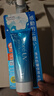 碧柔（Biore）防晒霜男女防晒乳隔离面部身体防水防汗学生清爽保湿不油腻进口 70g 无 实拍图