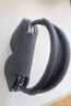 Apple/苹果 AirPods Max 2 午夜色（2026款）搭载H2芯片 头戴式 无线蓝牙耳机 支持主动降噪  实拍图