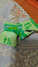 酵素梅增强版青梅孝素梅子搭清肠促便排宿便随便果秘正品 【冲量装】实发40粒 重度便秘 增强版 实拍图